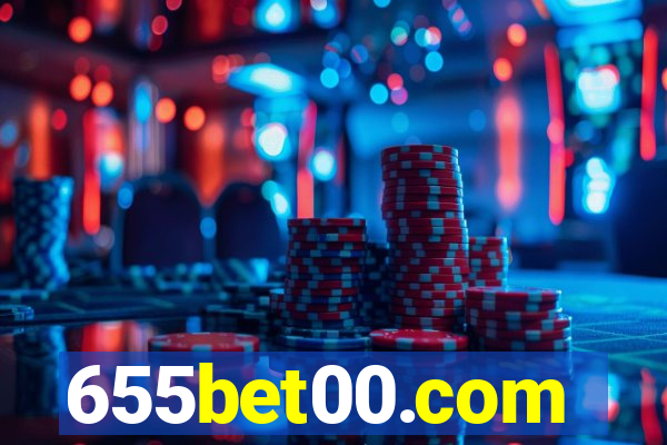 655bet00.com