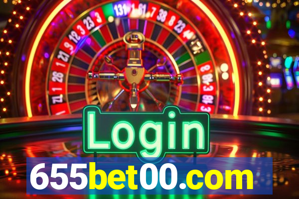 655bet00.com