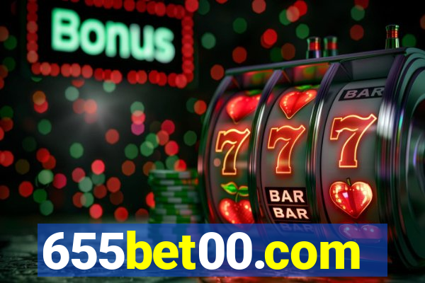 655bet00.com