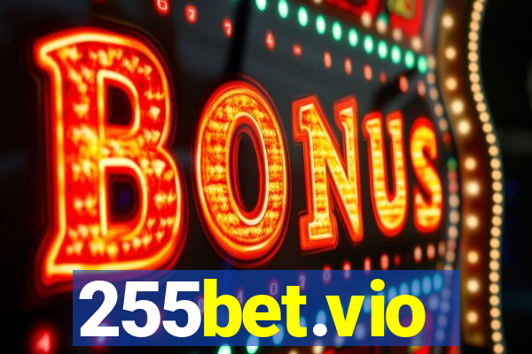 255bet.vio