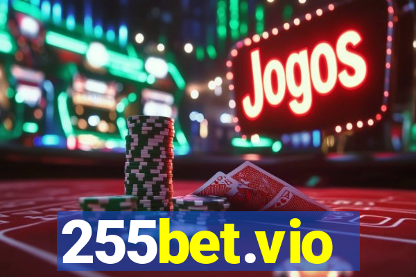 255bet.vio