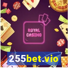 255bet.vio