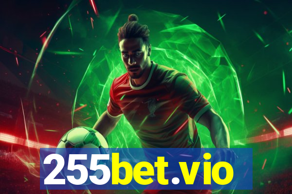 255bet.vio