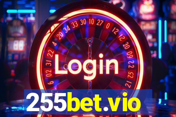 255bet.vio