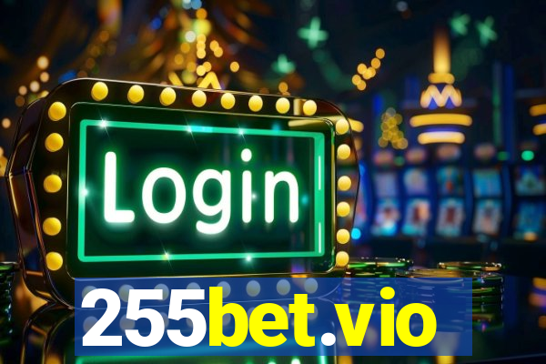 255bet.vio