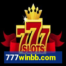 777winbb.com