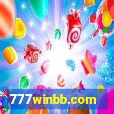 777winbb.com