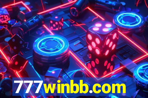 777winbb.com