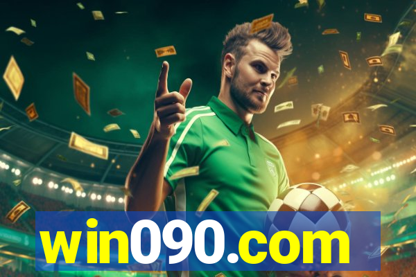 win090.com