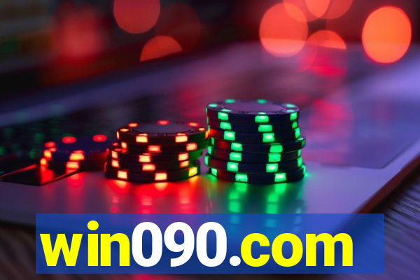 win090.com