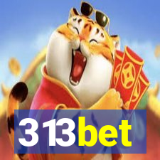 313bet