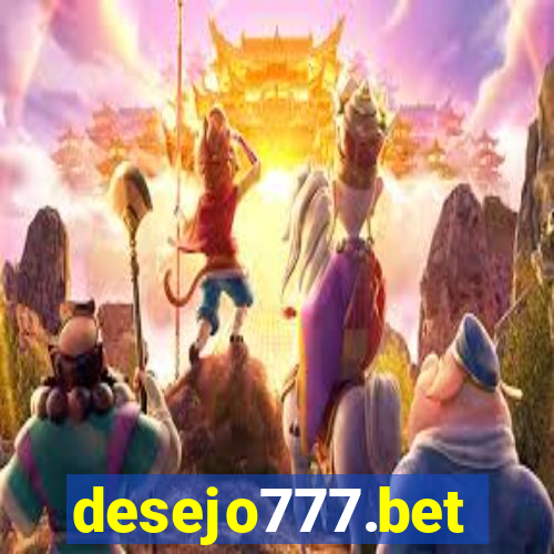 desejo777.bet