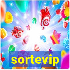 sortevip