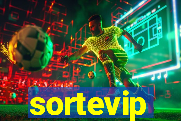 sortevip