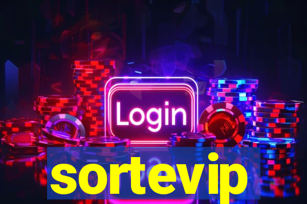 sortevip