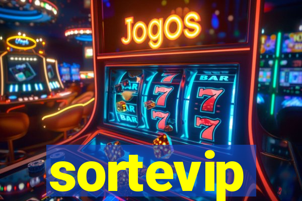 sortevip