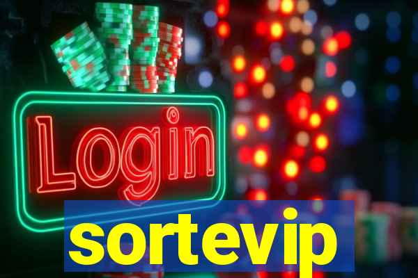 sortevip