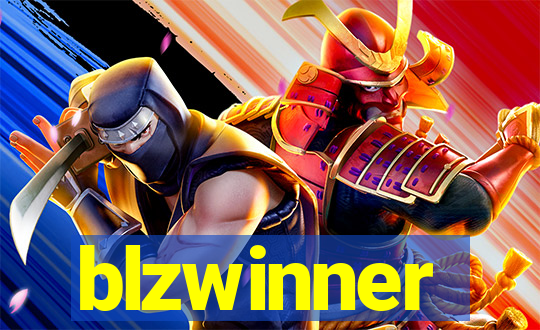 blzwinner