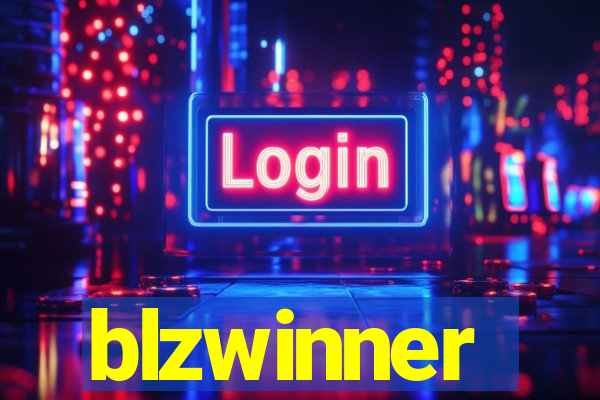 blzwinner