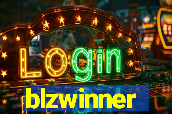 blzwinner