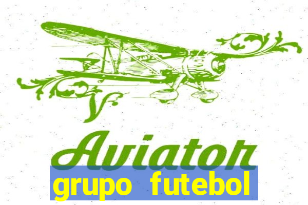 grupo futebol virtual telegram