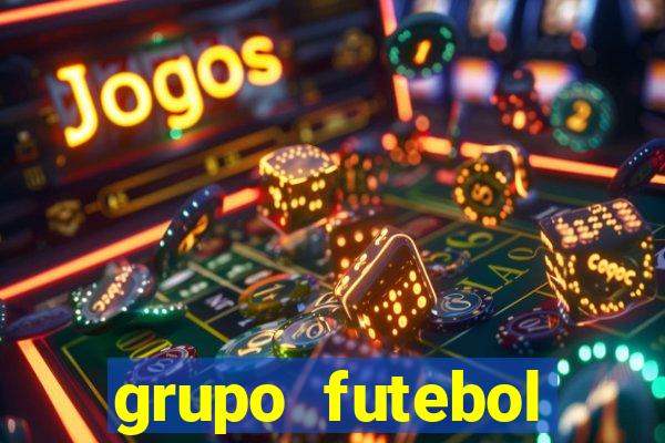 grupo futebol virtual telegram