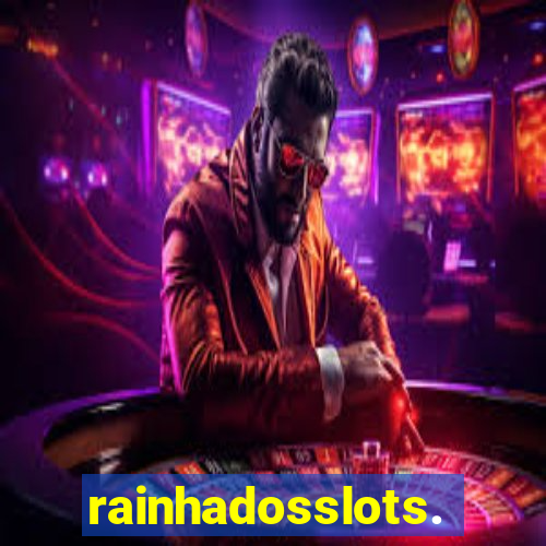 rainhadosslots.com.br