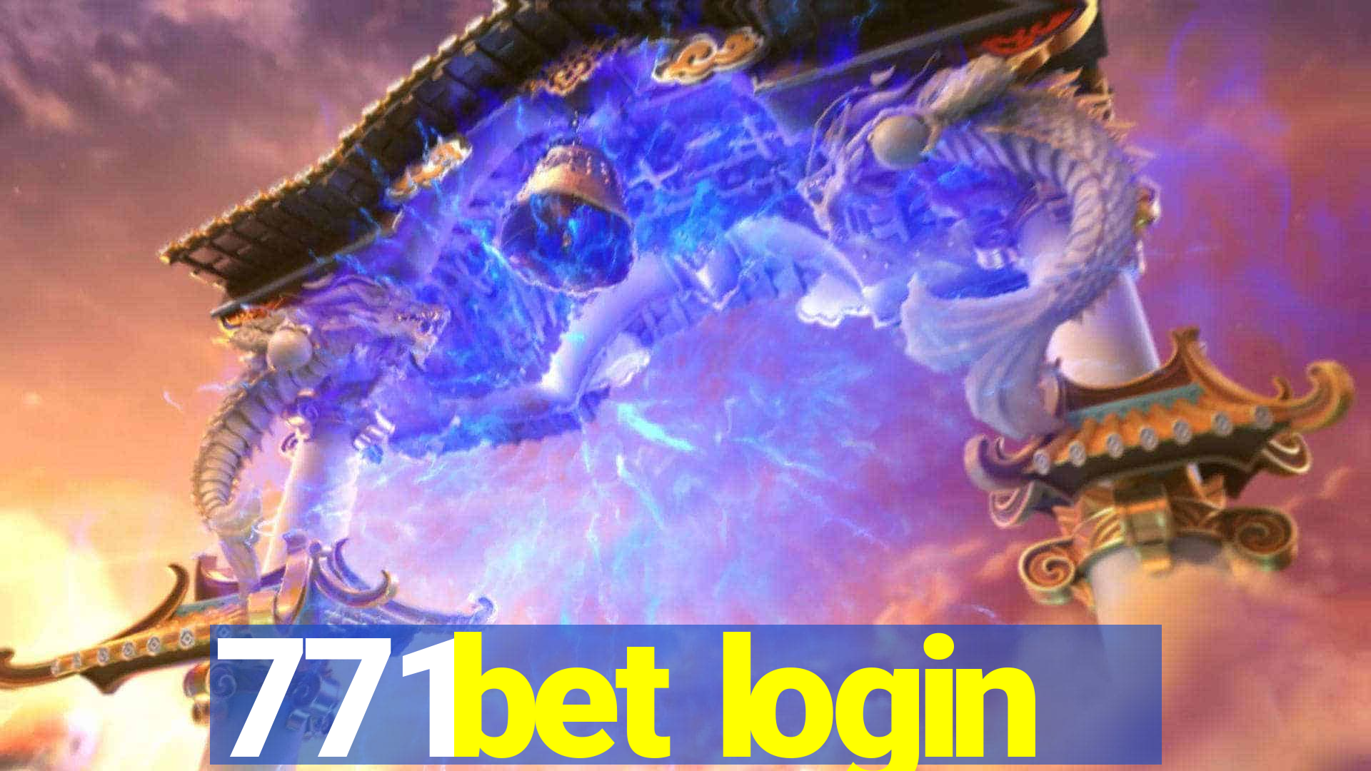 771bet login