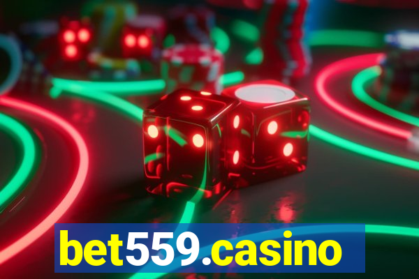 bet559.casino