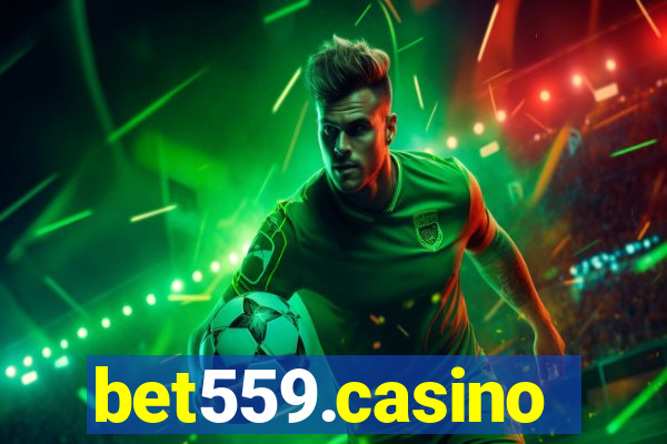 bet559.casino