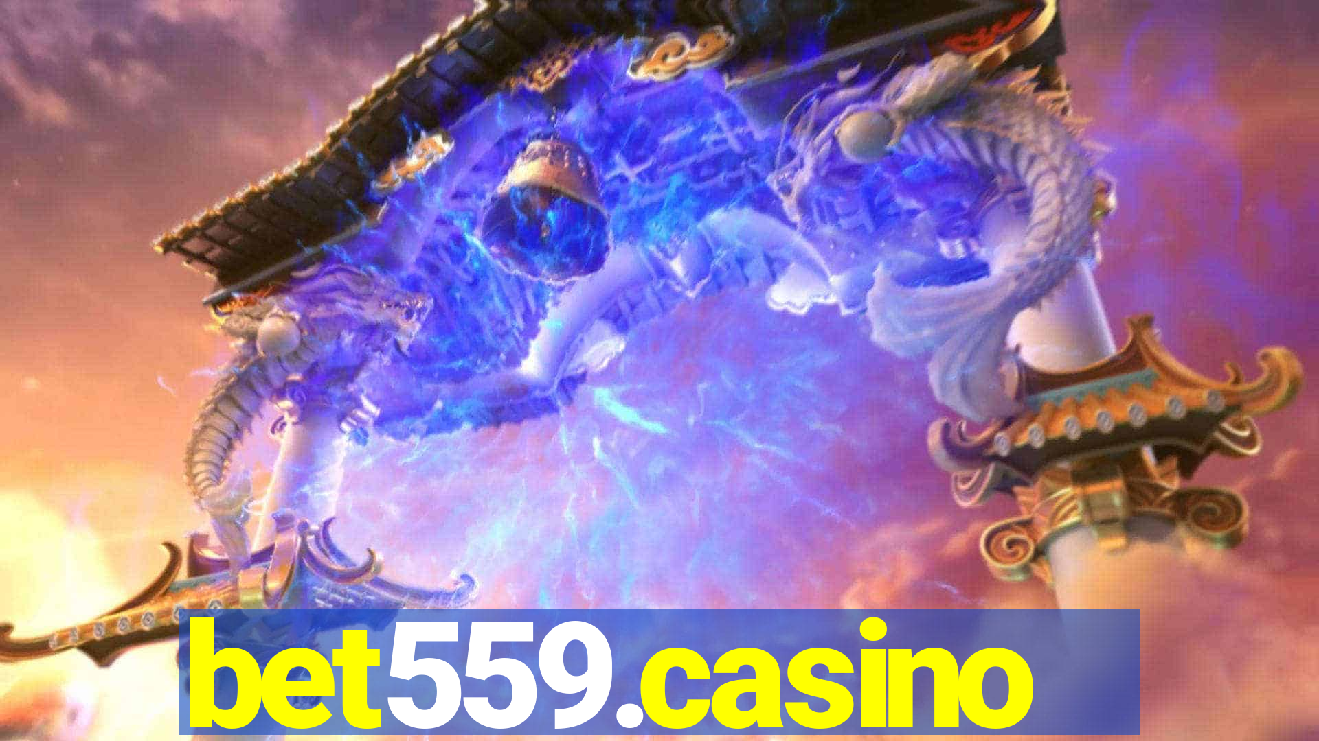 bet559.casino