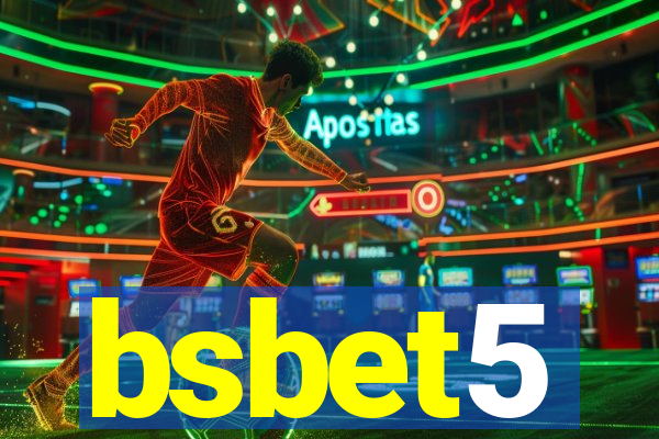 bsbet5