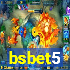 bsbet5