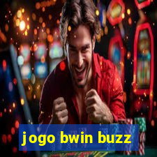 jogo bwin buzz