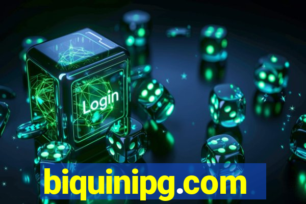 biquinipg.com