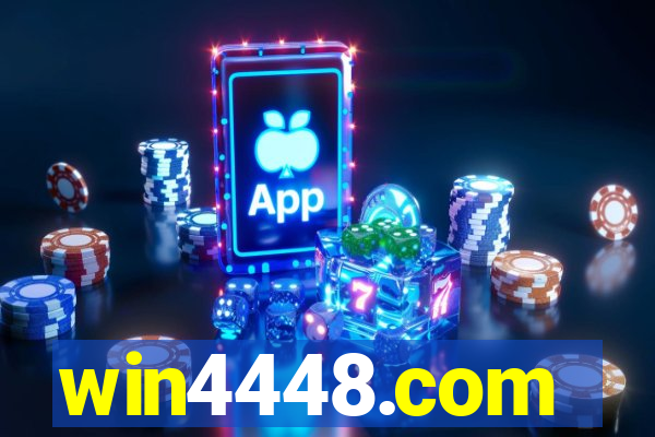 win4448.com