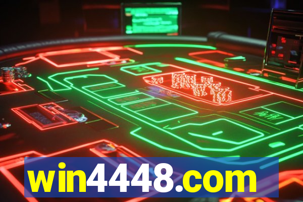 win4448.com