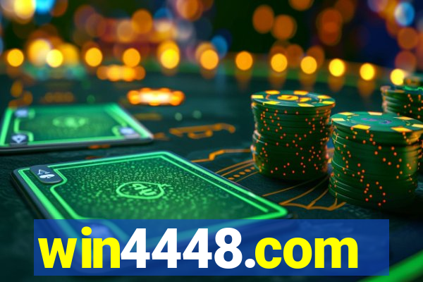 win4448.com