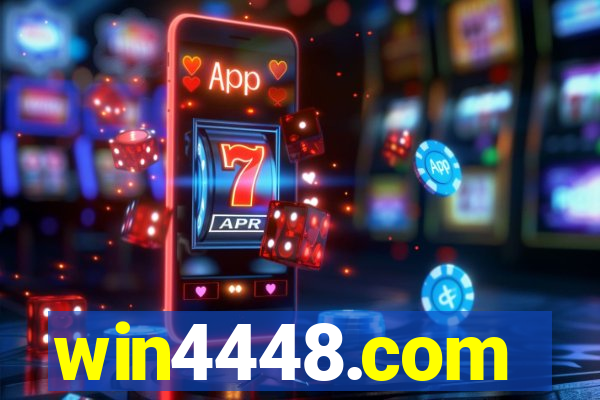 win4448.com