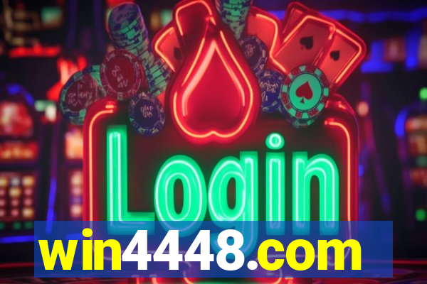 win4448.com