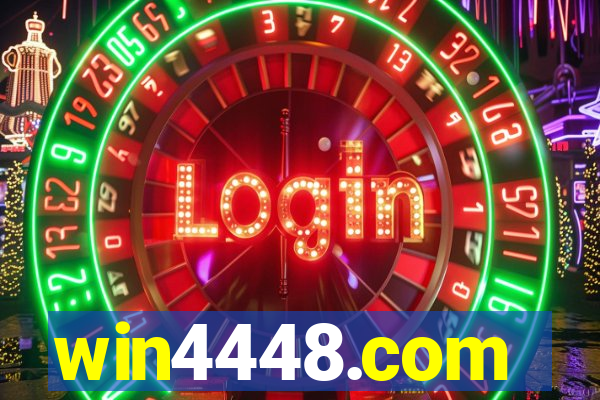 win4448.com