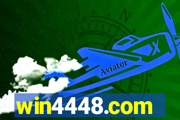 win4448.com