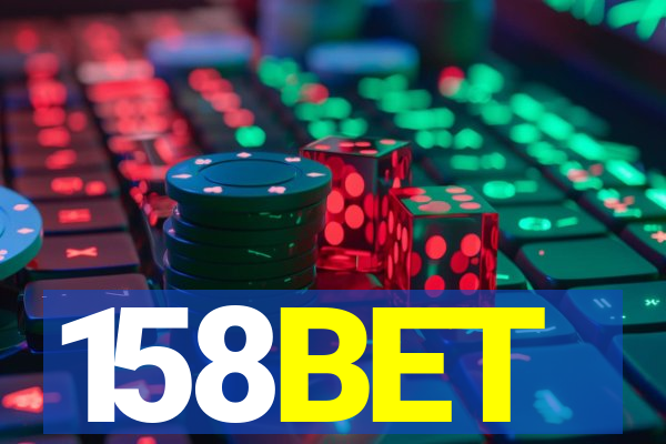 158BET