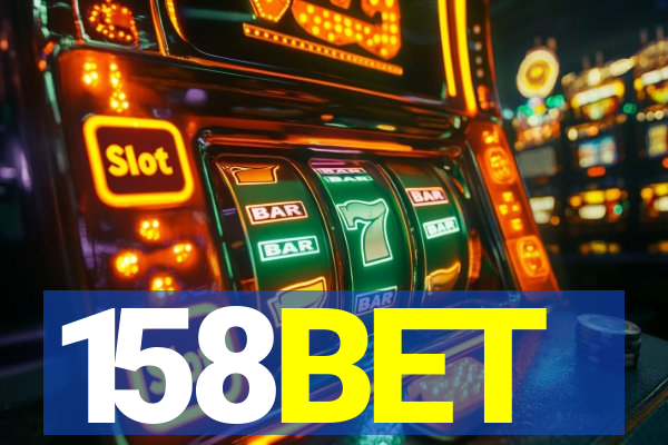 158BET