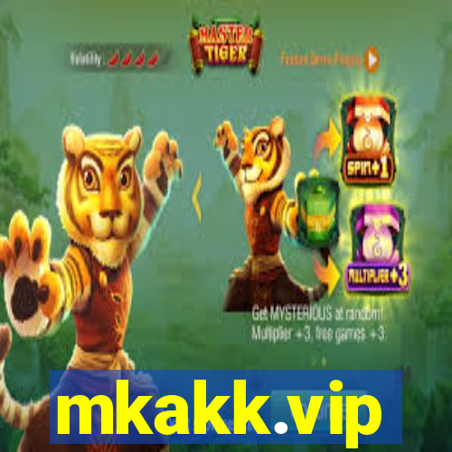 mkakk.vip