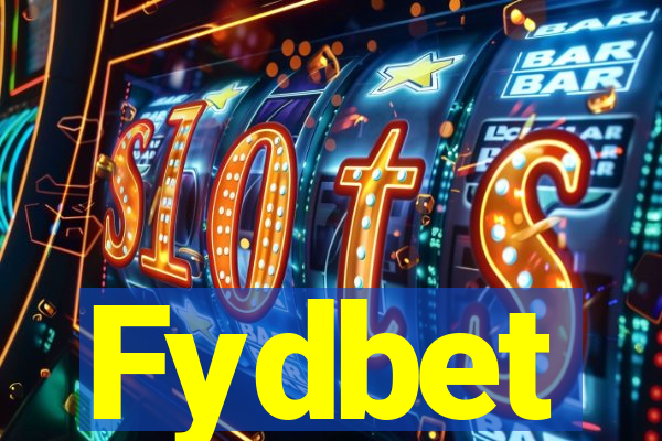 Fydbet