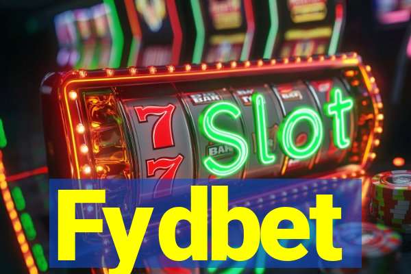 Fydbet