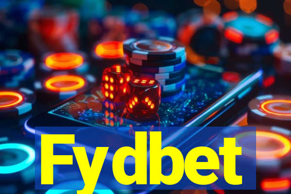 Fydbet