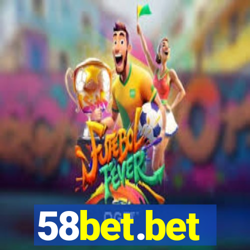 58bet.bet