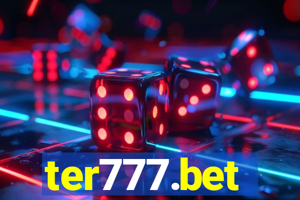 ter777.bet